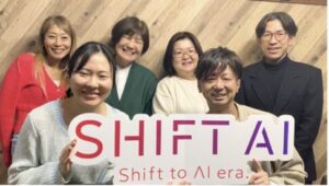 ゆるっと作業会 in 千葉