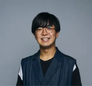 小澤 健祐（おざけん）