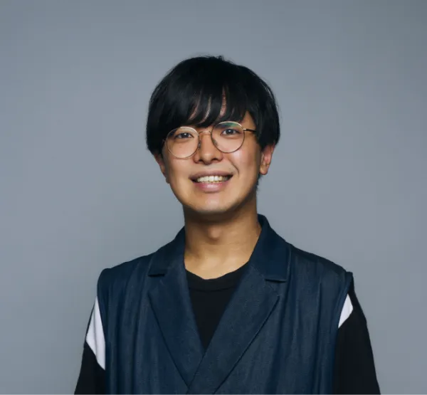 小澤 健祐（おざけん）