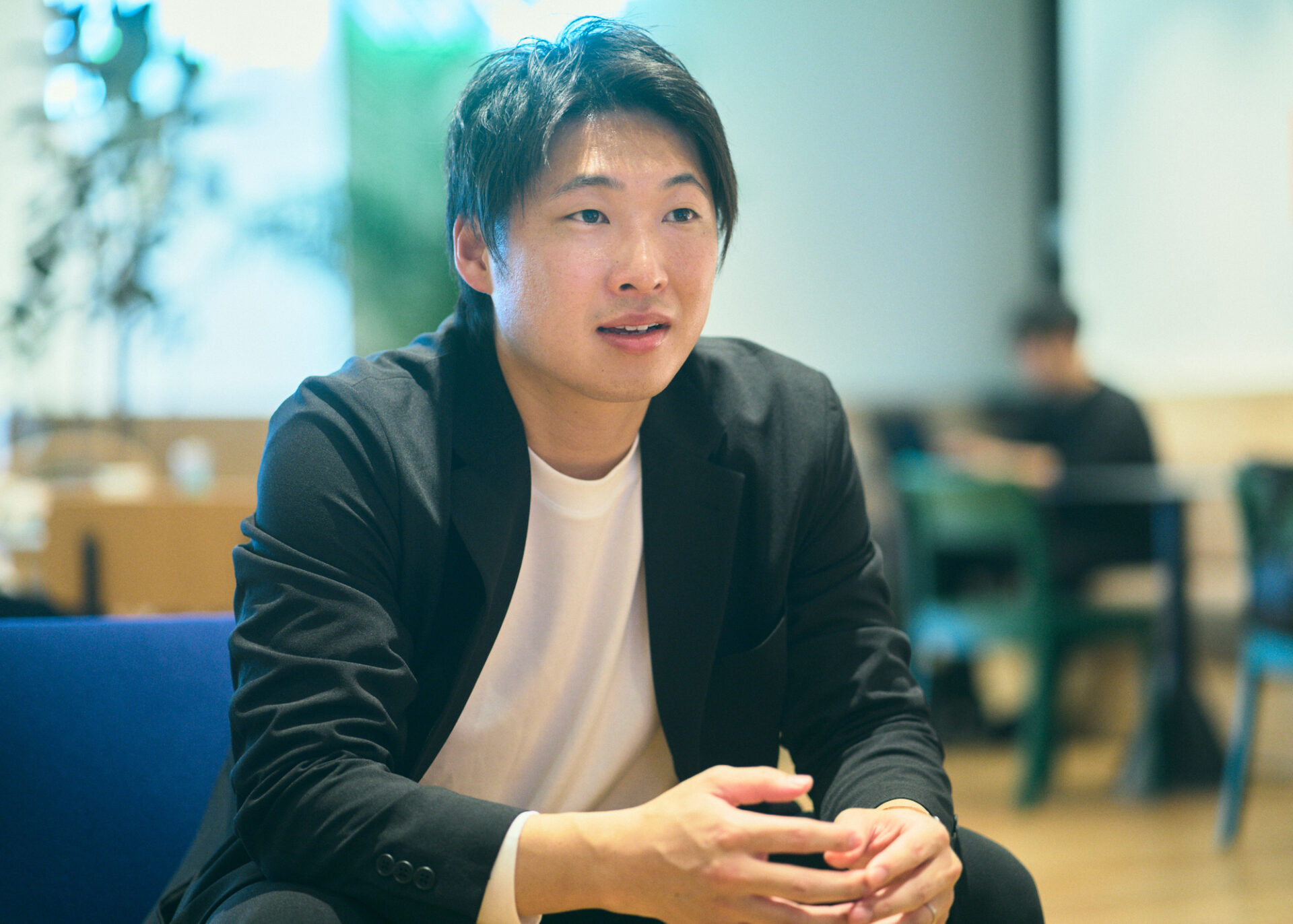 「お小遣い制」をきっかけに副業をスタート