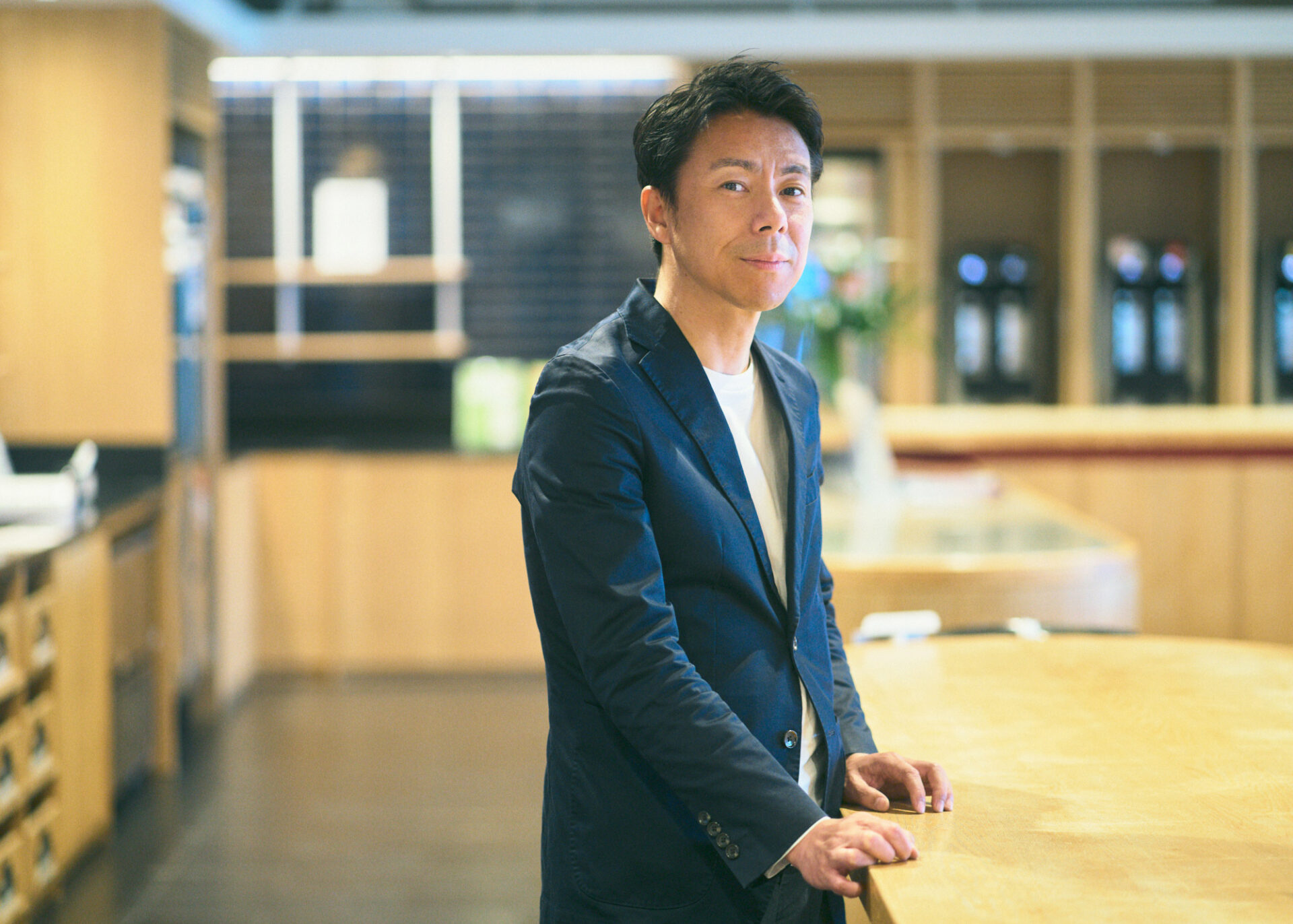 早川裕櫢（はやかわひろき）