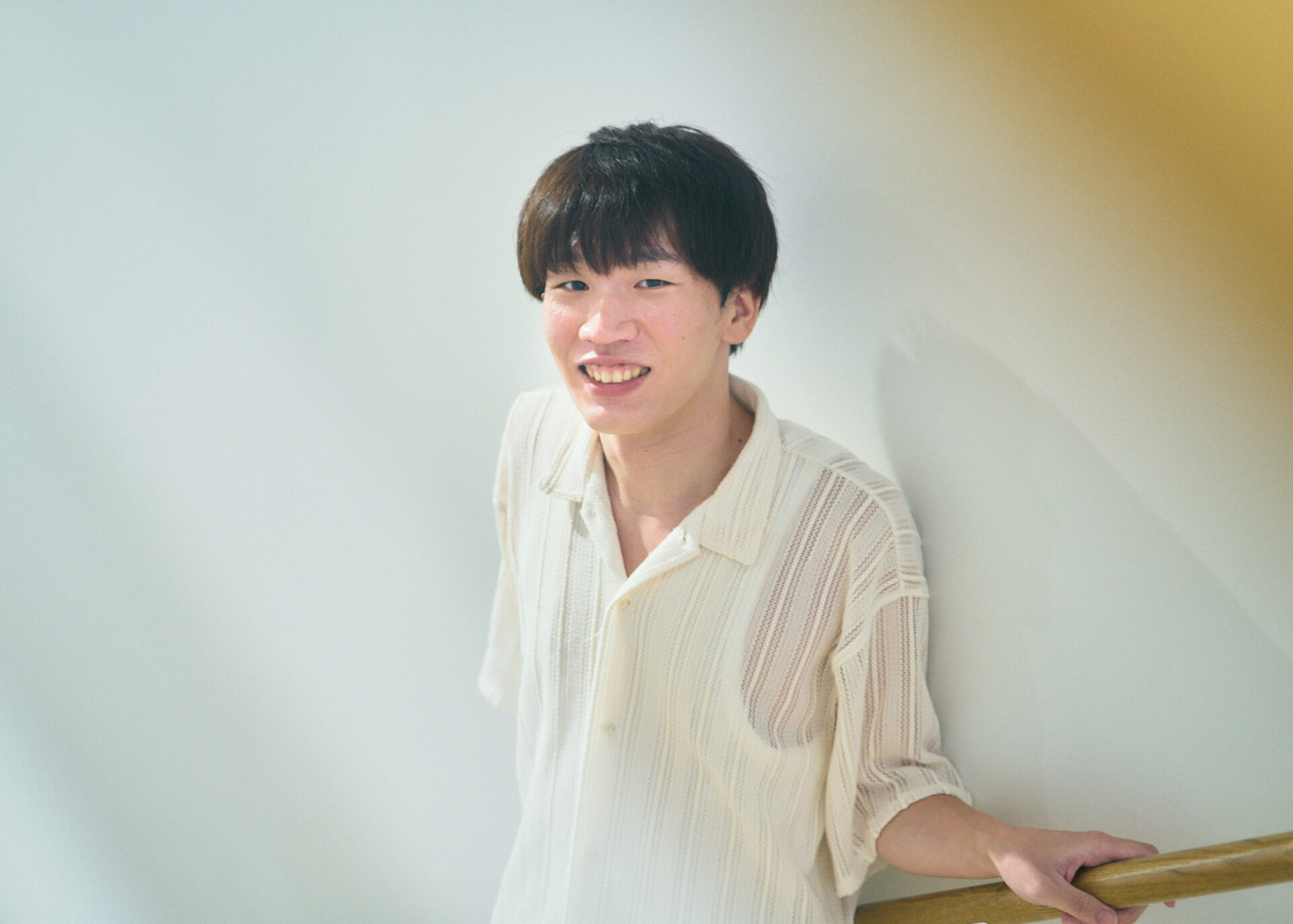 副業が広げた生活の選択肢