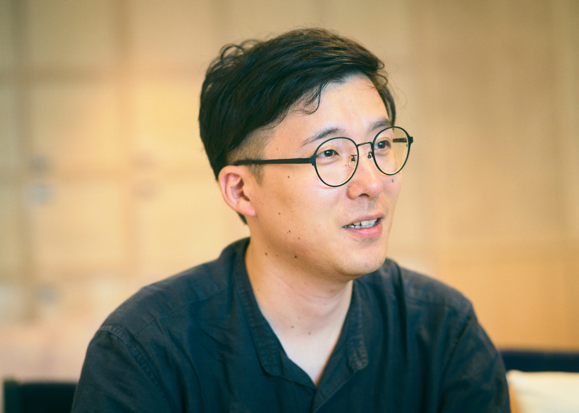 AIは“楽をする道具”だけじゃない、“動ける自分”を支える力