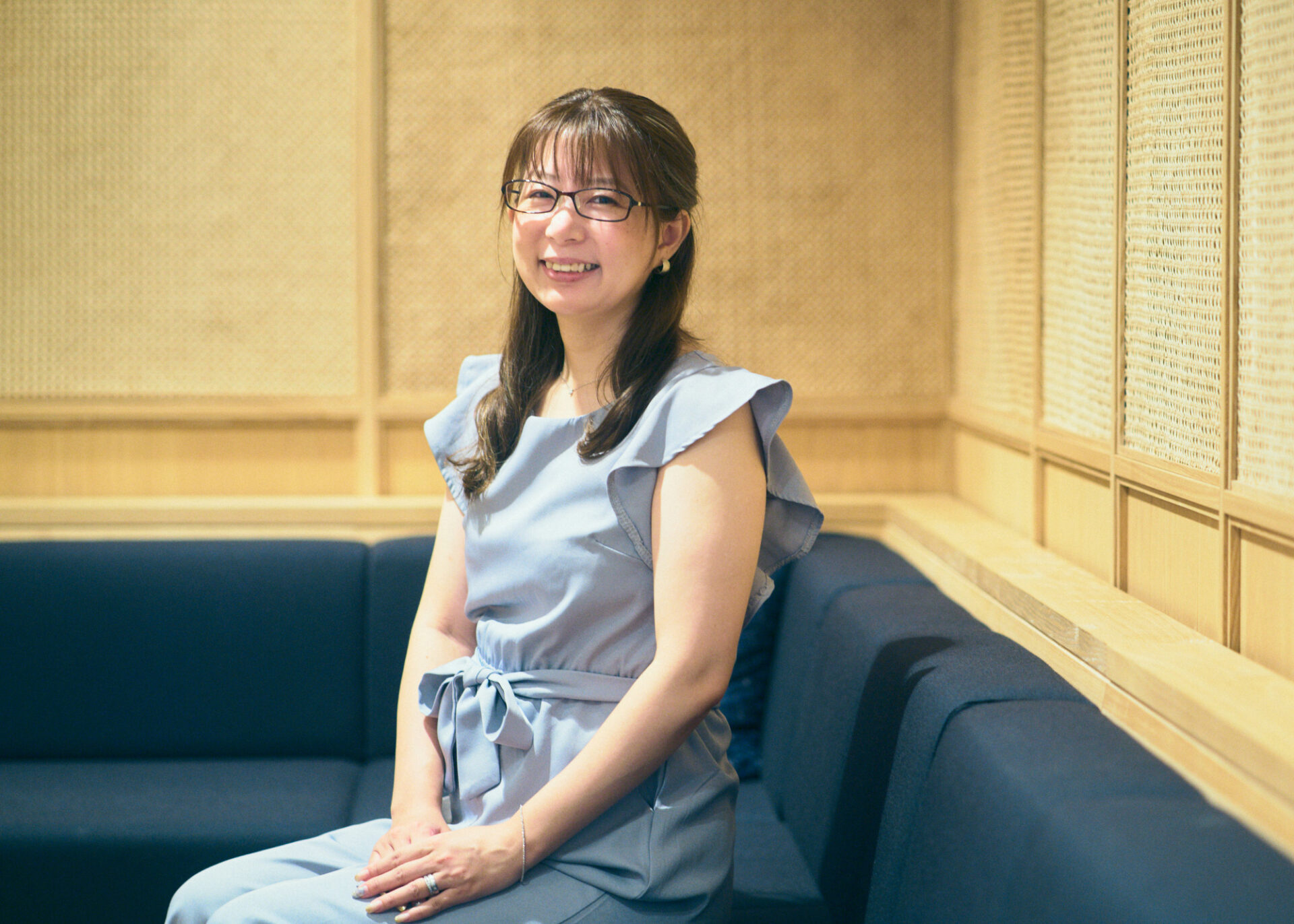 初めてのアウトプット――100日間の挑戦