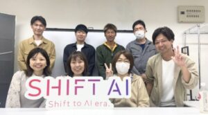 ゆるっと作業会 in 栃木