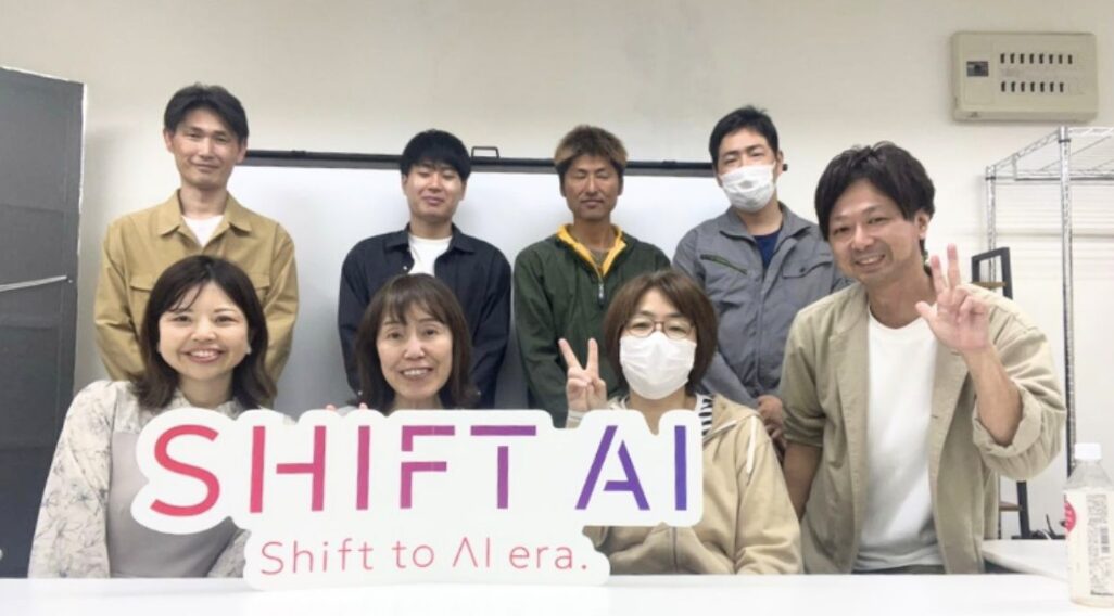 ゆるっと作業会 in 栃木