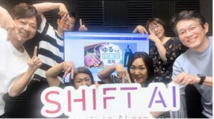 ゆるっと作業会 in 高知