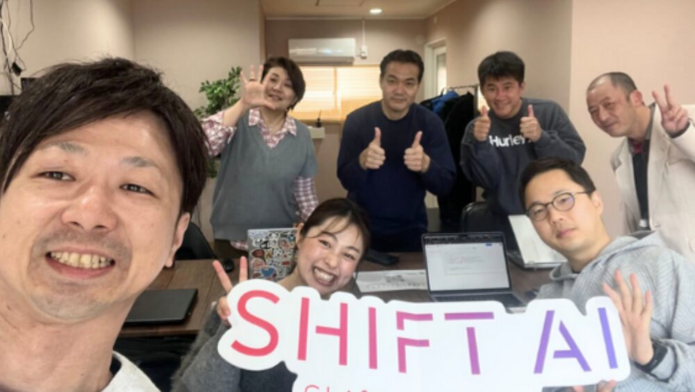 ゆるっと作業会 in 茨城