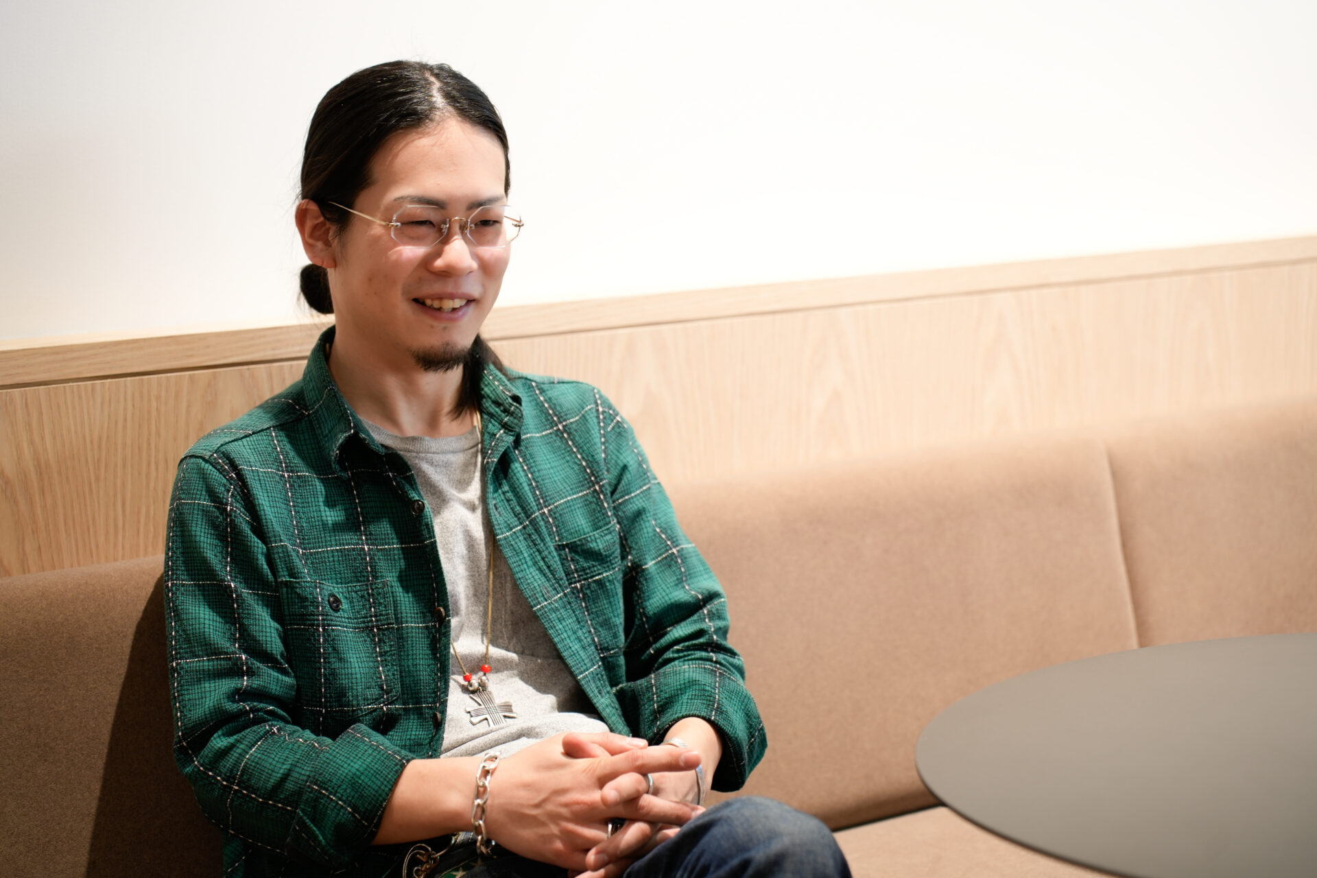 「普通」に生きるのが難しかった僕の学生時代