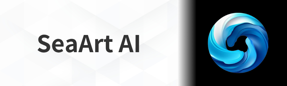 SeaArt AI