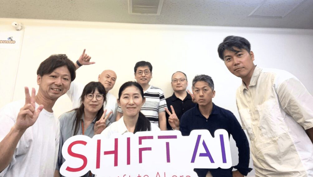 ゆるっと作業会 in 福井