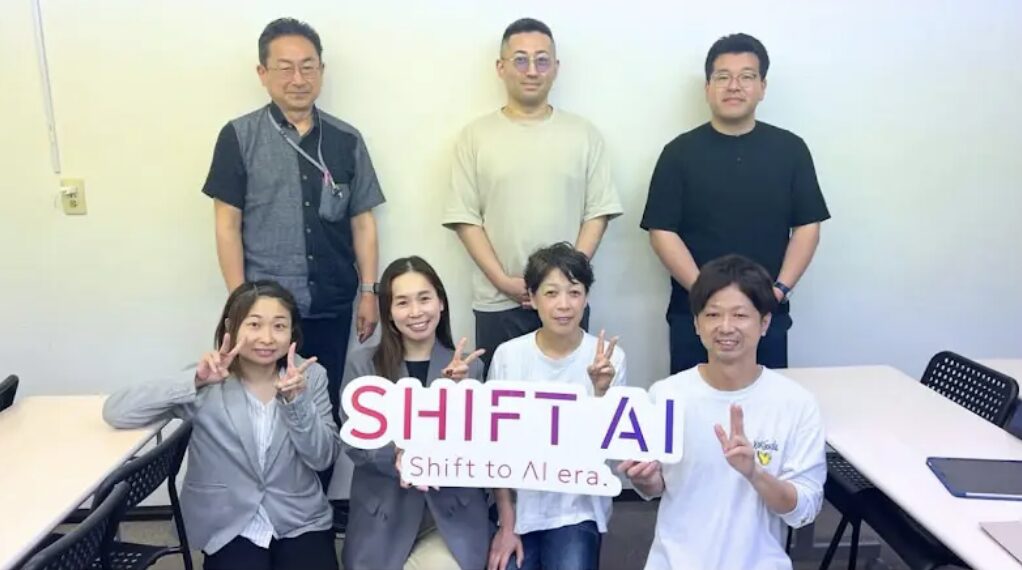 ゆるっと作業会 in 石川