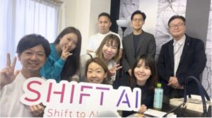 ゆるっと作業会 in 東京