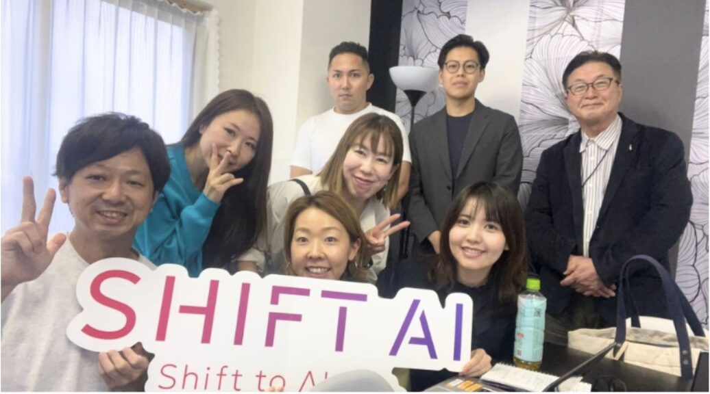 ゆるっと作業会 in 東京