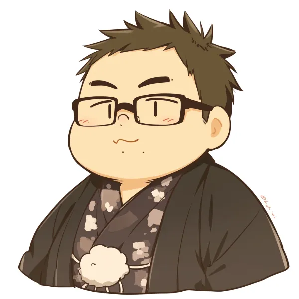 東尾 直輝／パンダ工房