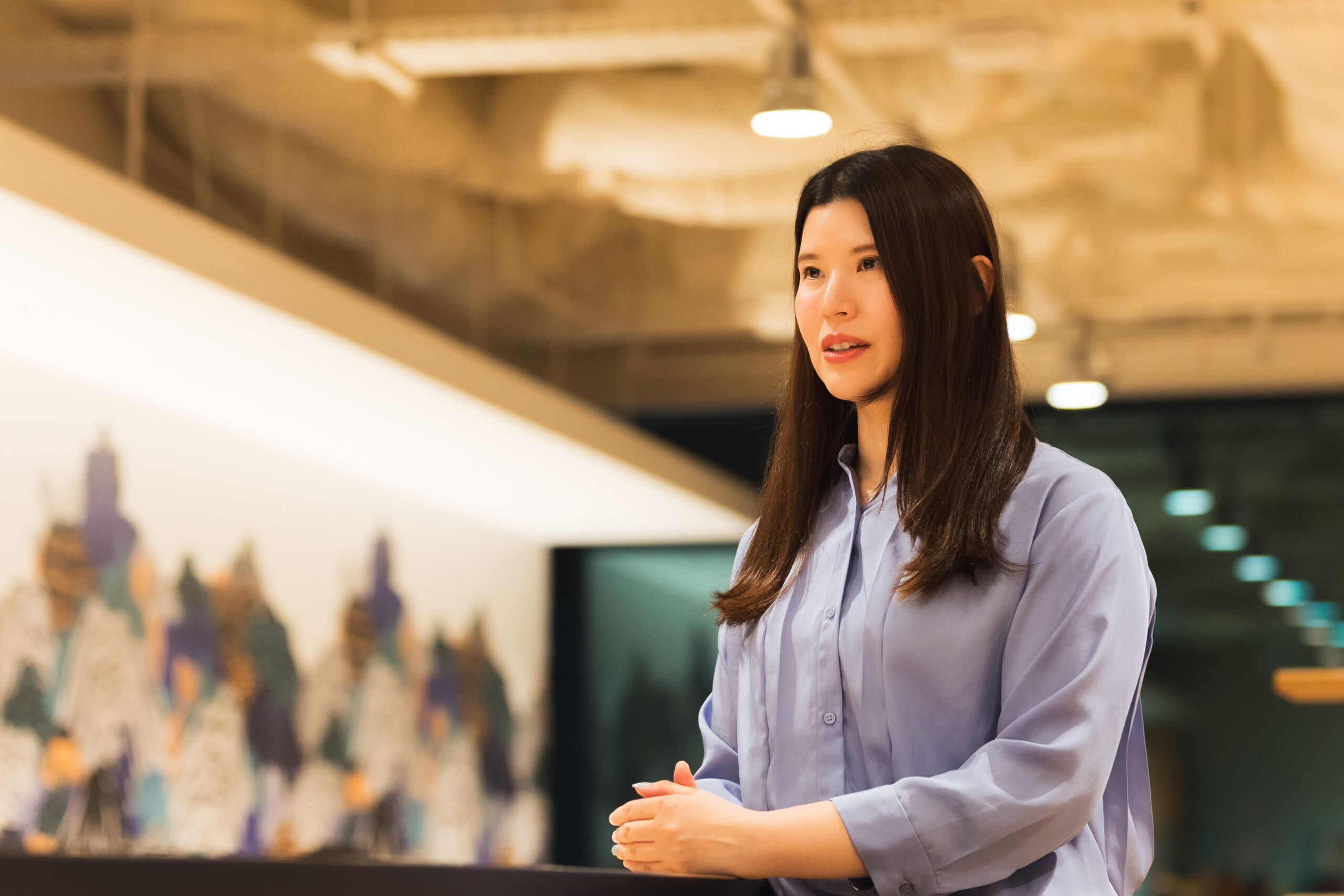 AI知識ゼロから1日6時間の猛勉強