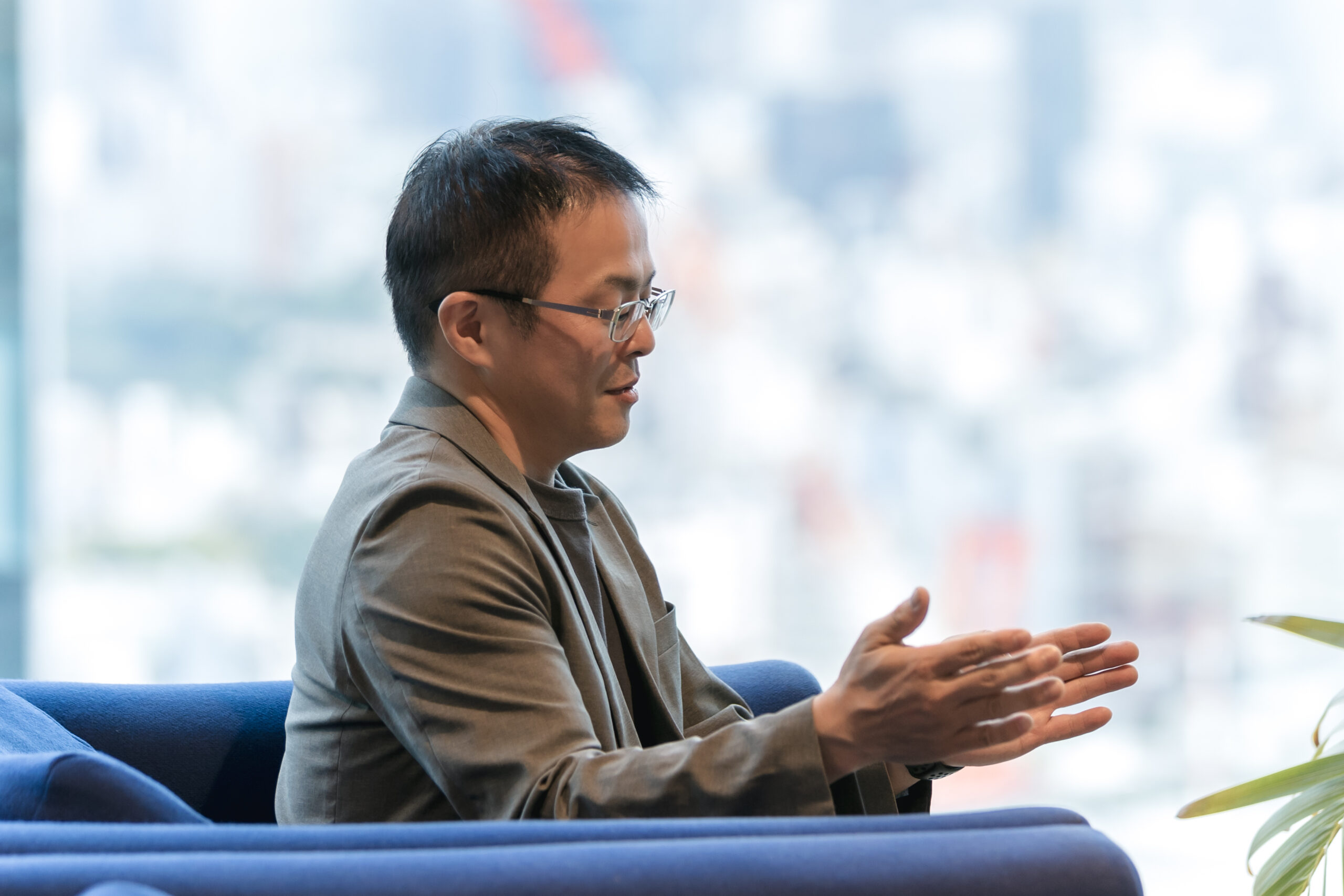 転機となったSHIFT AI案件獲得合宿「一撃30万」の衝撃