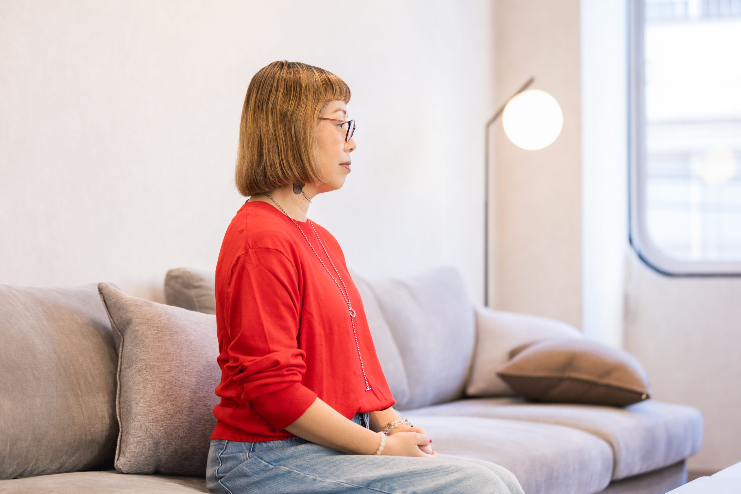 発信のプロが感じた"AIの可能性" ── 検索・企画・言語化の全てが変わった