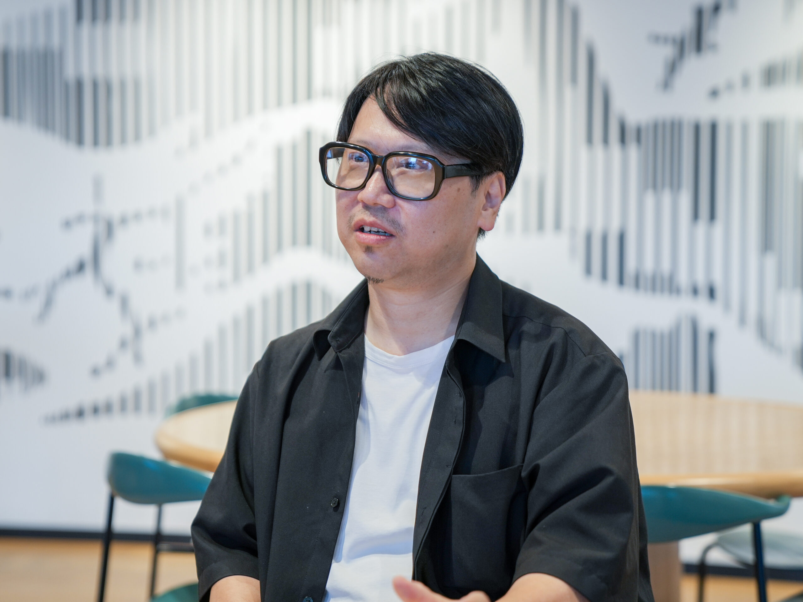 Claude×Cursorで突破した“予算ゼロ案件”