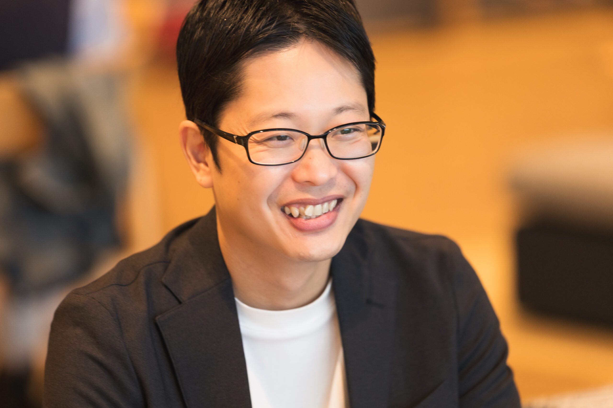 動画編集経験ゼロから始めた計画的な独立への道