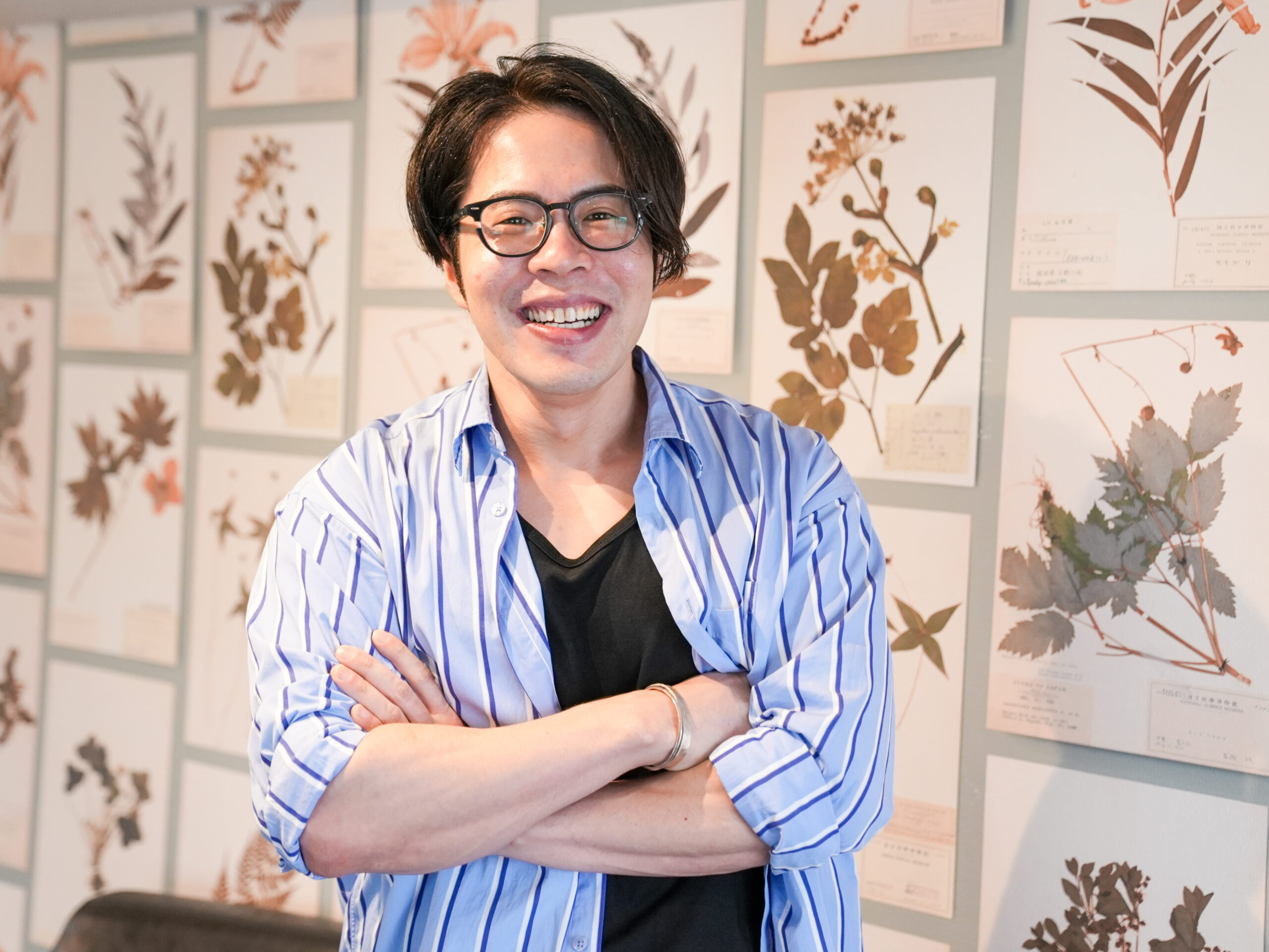 今後の展望とSHIFT AIへのメッセージ