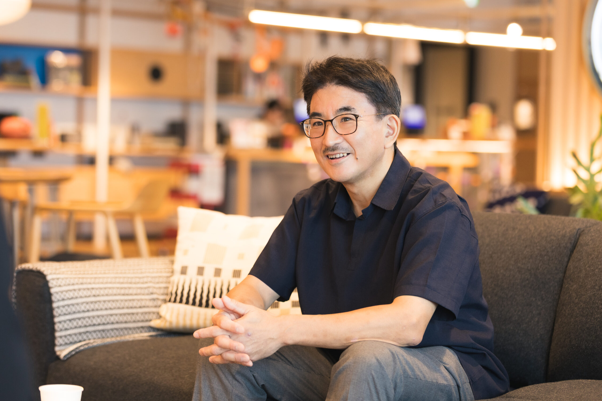 「脳を騙す」学習法――生成AIパスポートLT会から始まった新事業