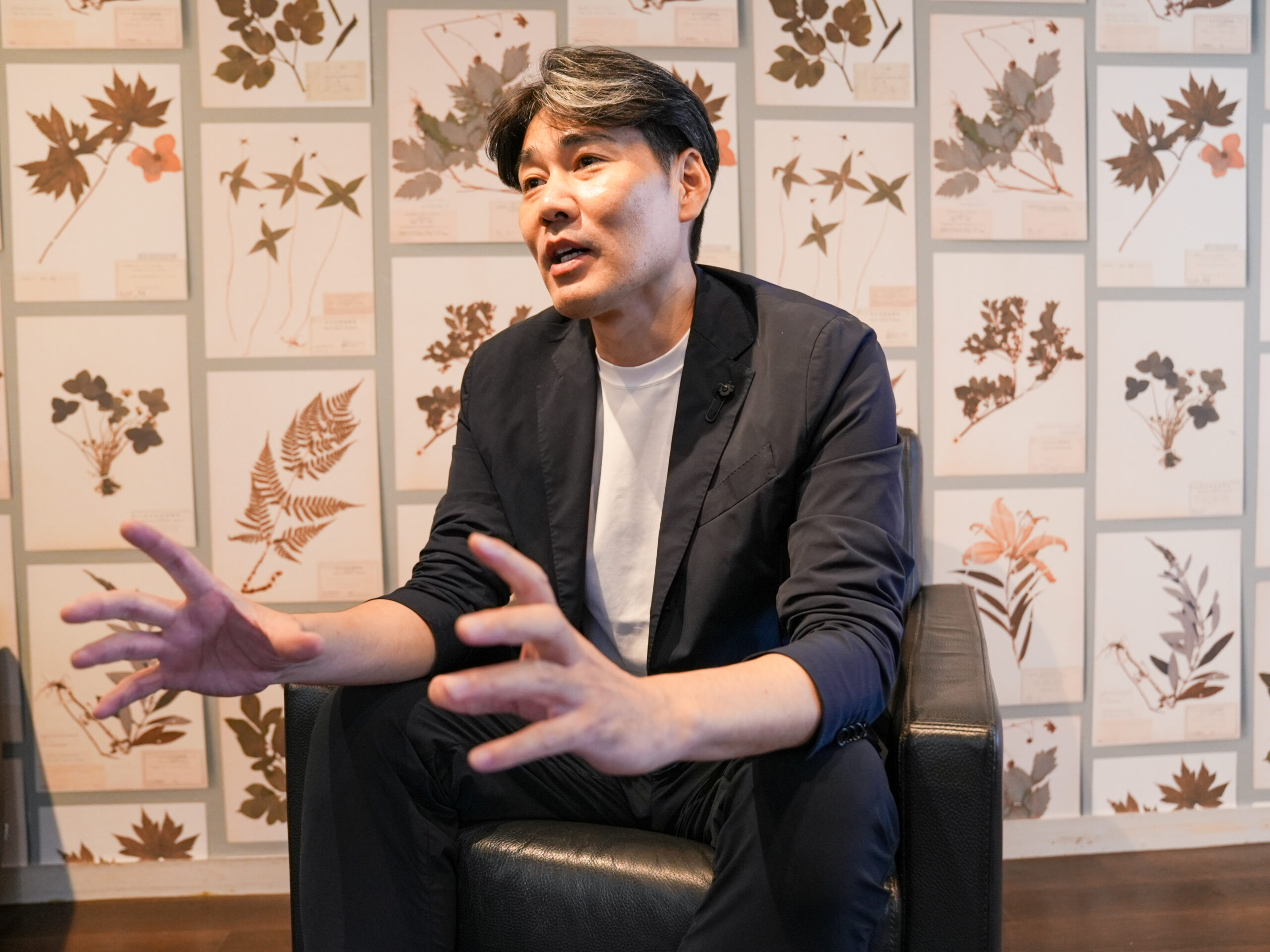 AIは万能？それでも残る「人にしかできない仕事」