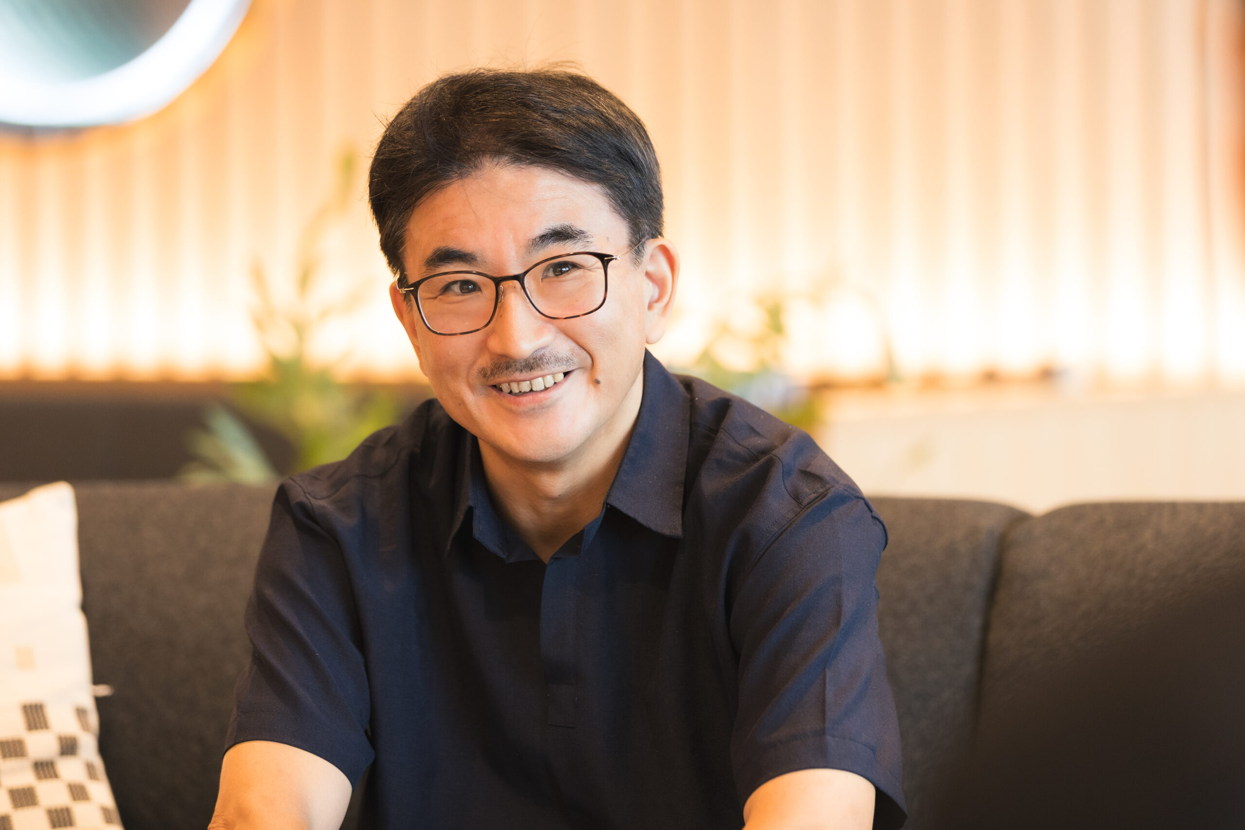 AIが映し出す「自分」――メタ認知と言語化の新たな地平