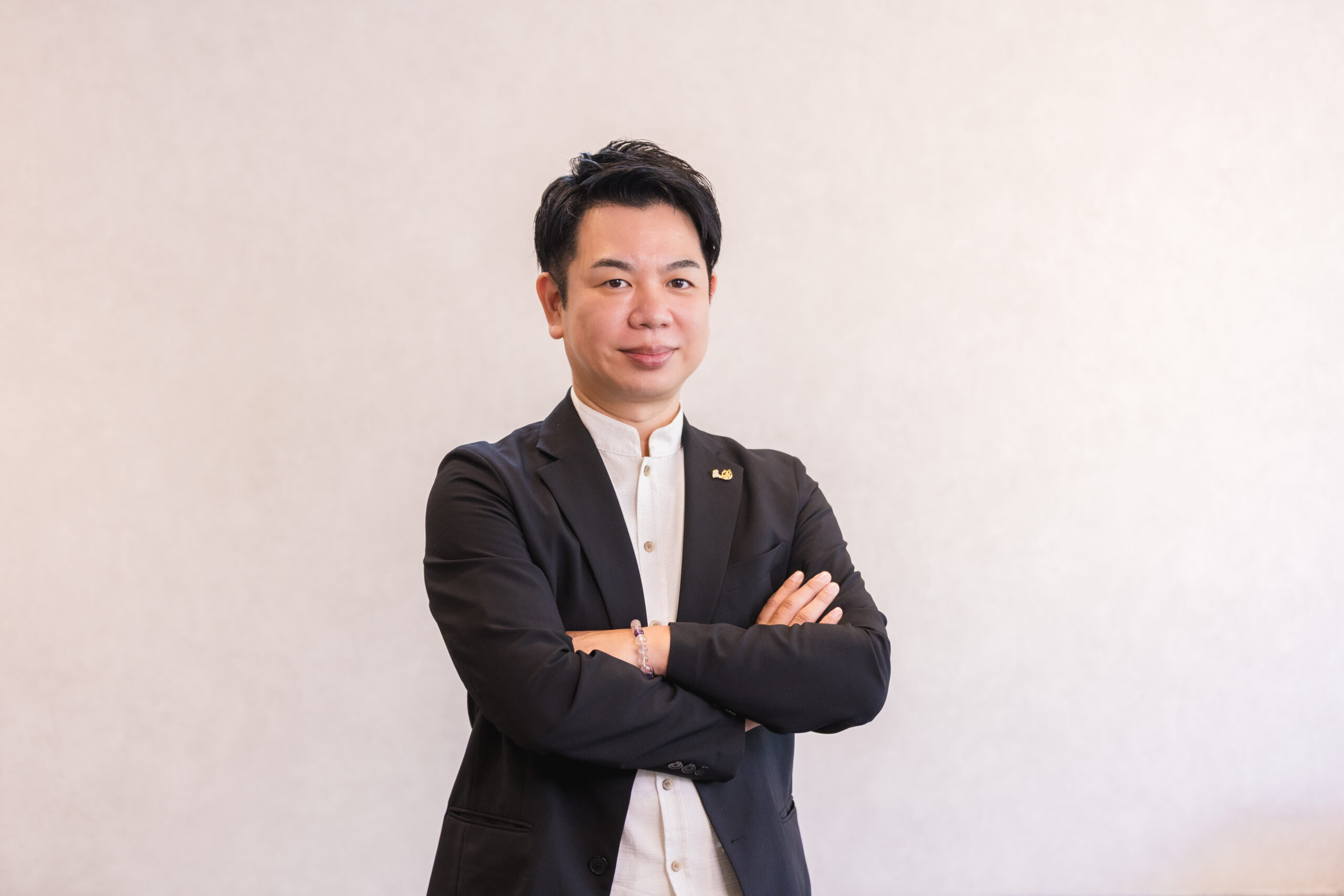 スイミー（藏内 圭）