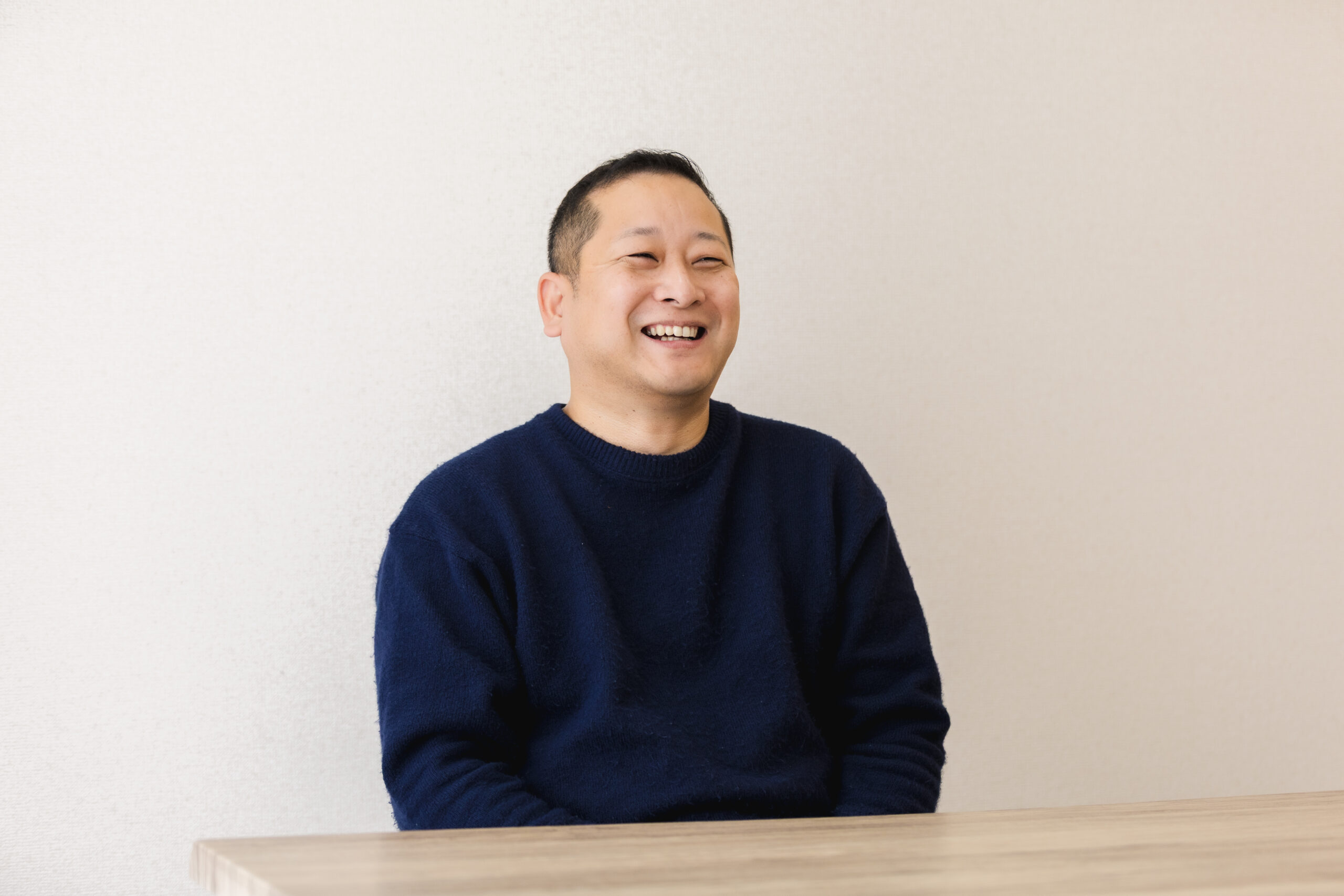 目標は「副業で月100万円」――さらなる飛躍へ