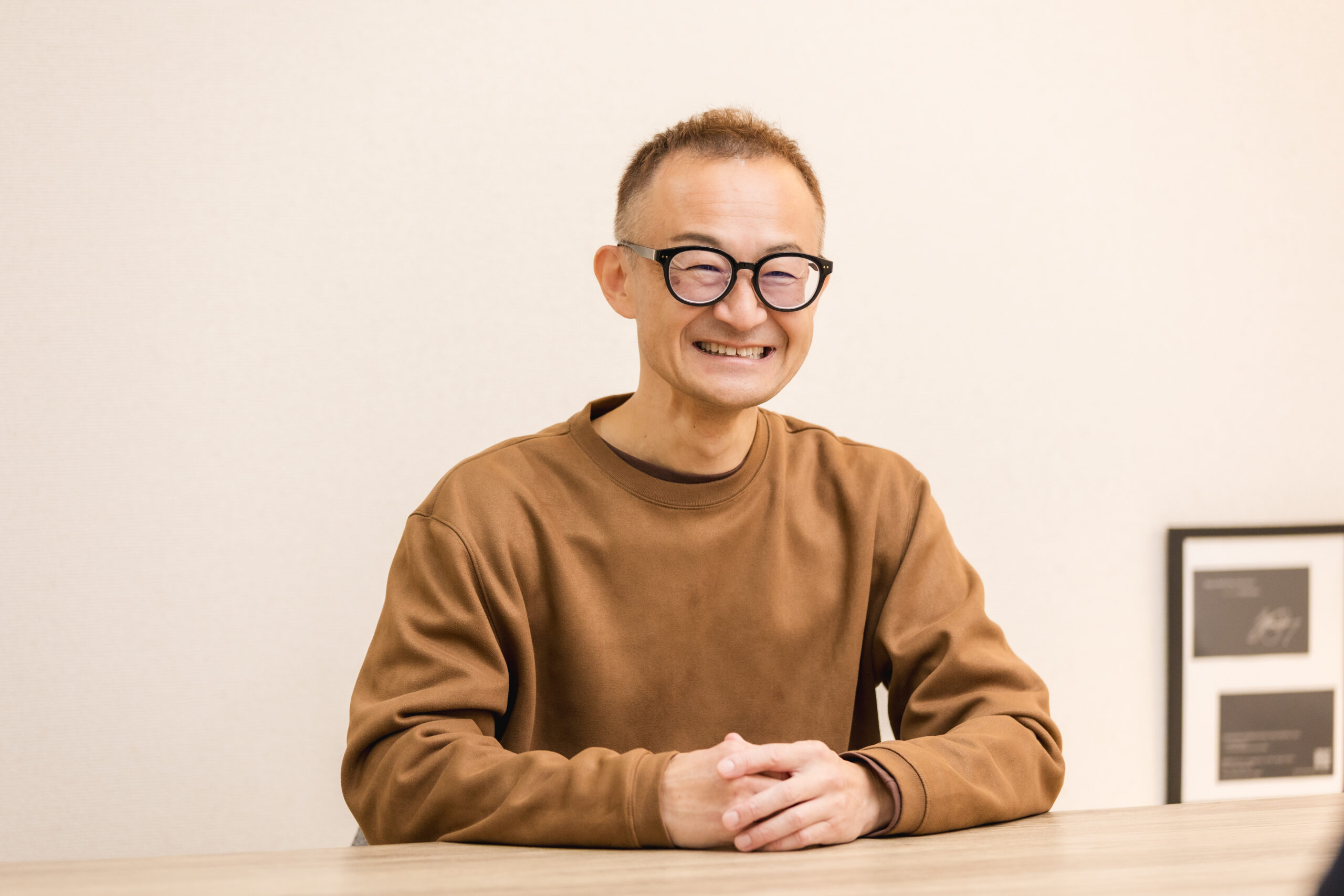 “非IT部署”の男が、社内AIエバンジェリストに抜擢されるまで