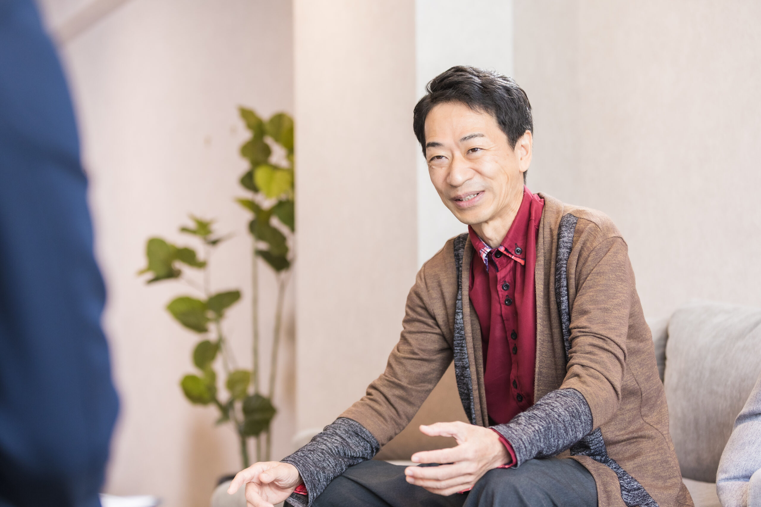 月50万円稼いでいた物販を、なぜ辞めたのか