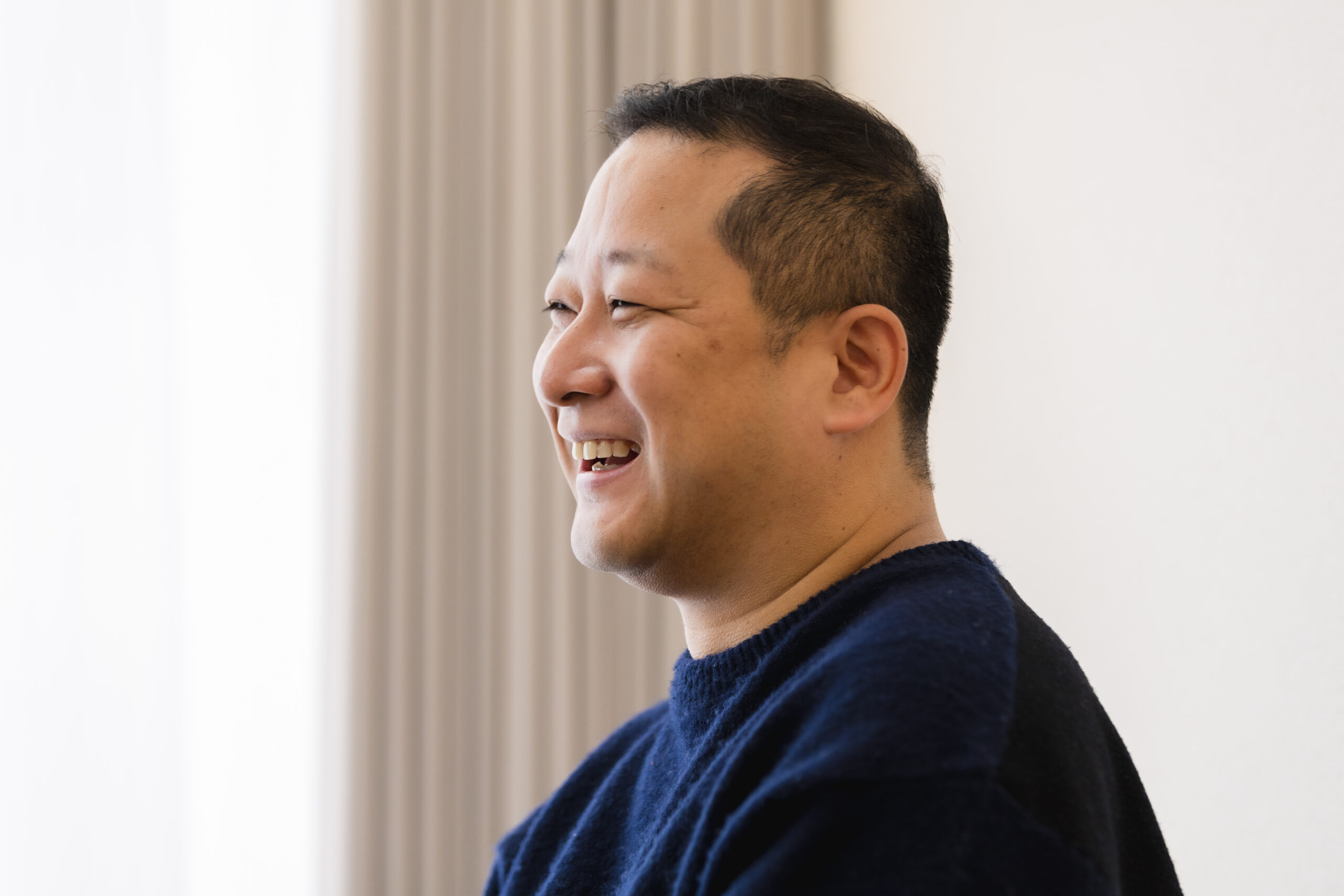 SHIFT AI入会が後押しした「副業への一歩」