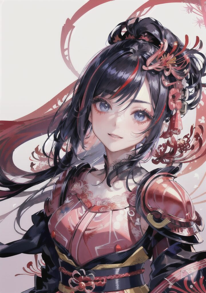 新たな収益モデルへの挑戦