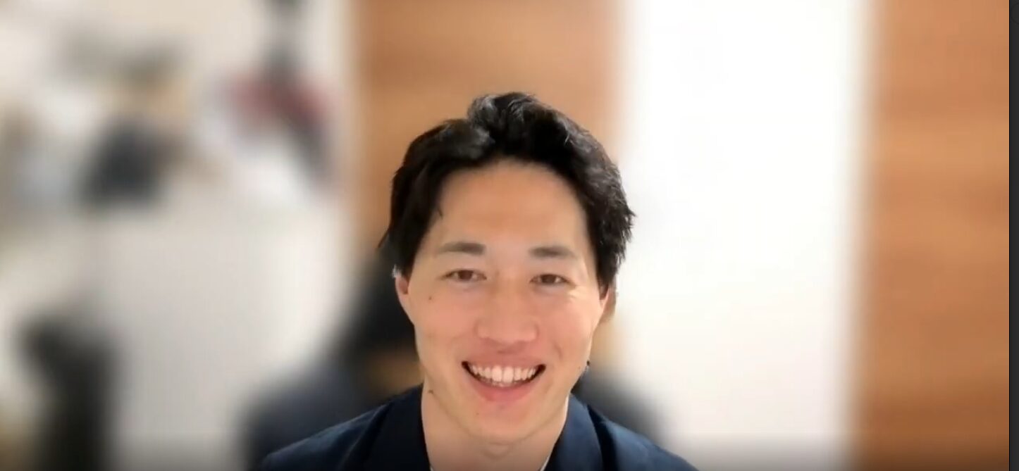 山田 裕之（やまだ ひろゆき） 