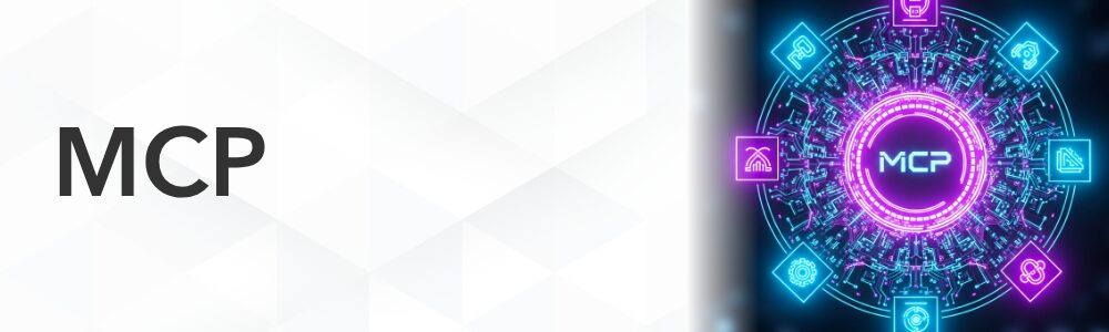 MCP