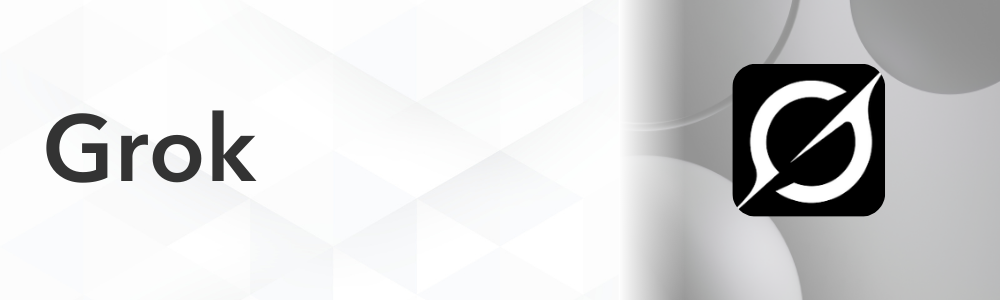 Grok