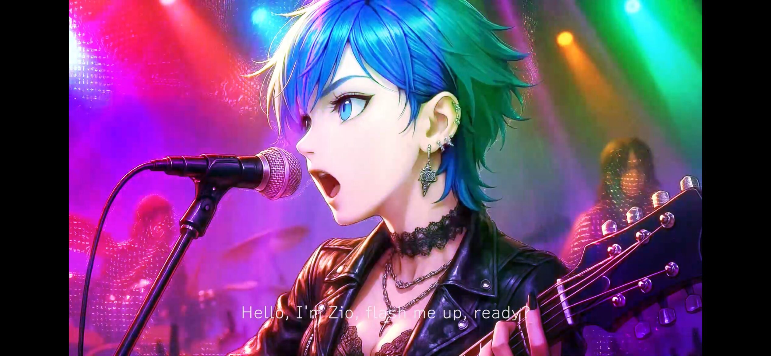 SHIFT AI入会——「基本のキ」を学び直す決意