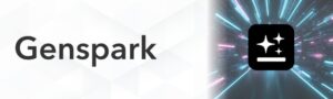 Genspark