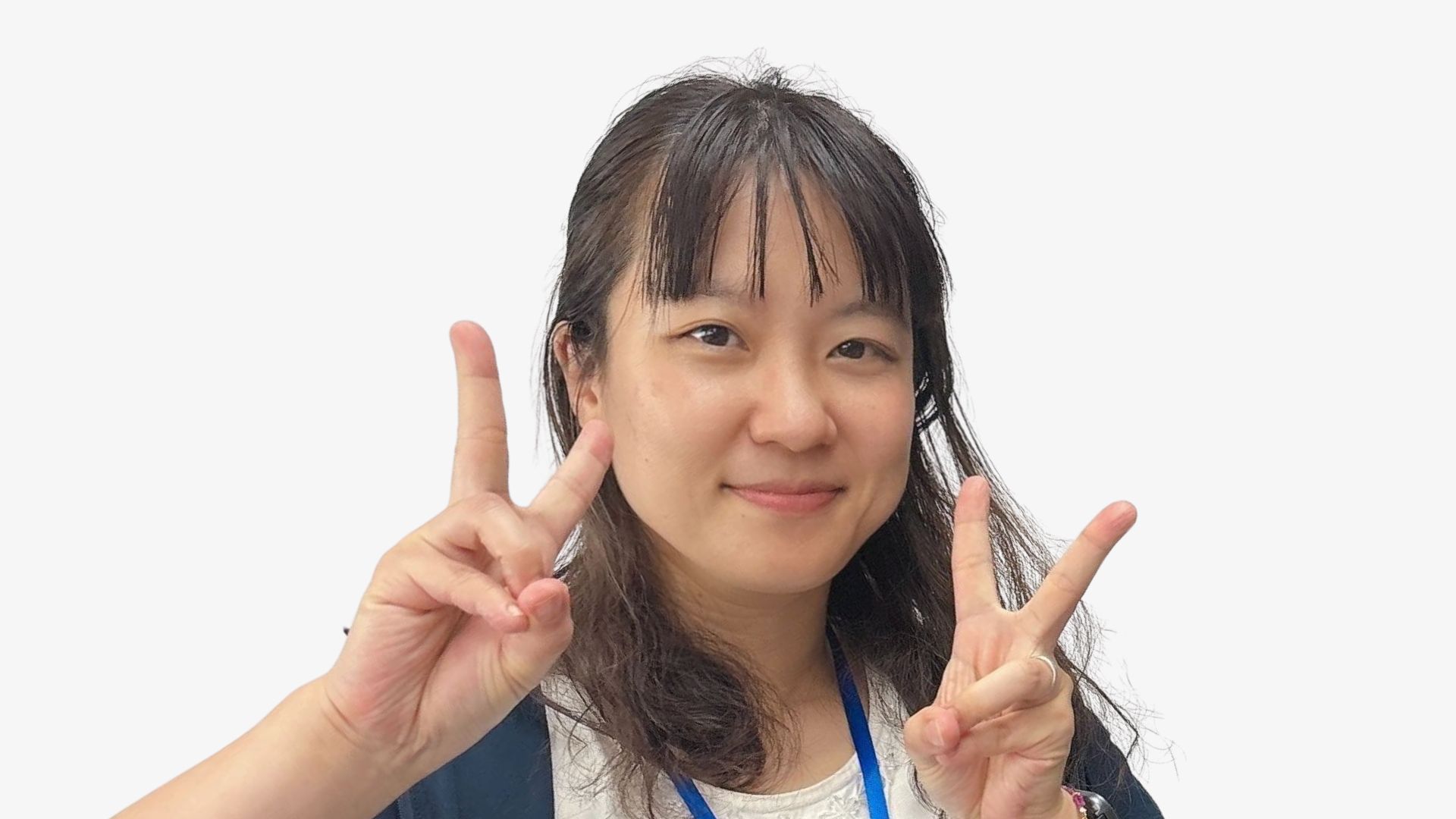 今井 慶子（いまい けいこ） 