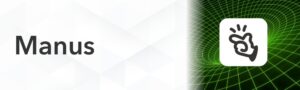 Manus