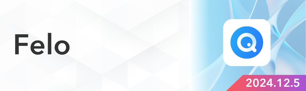 Felo