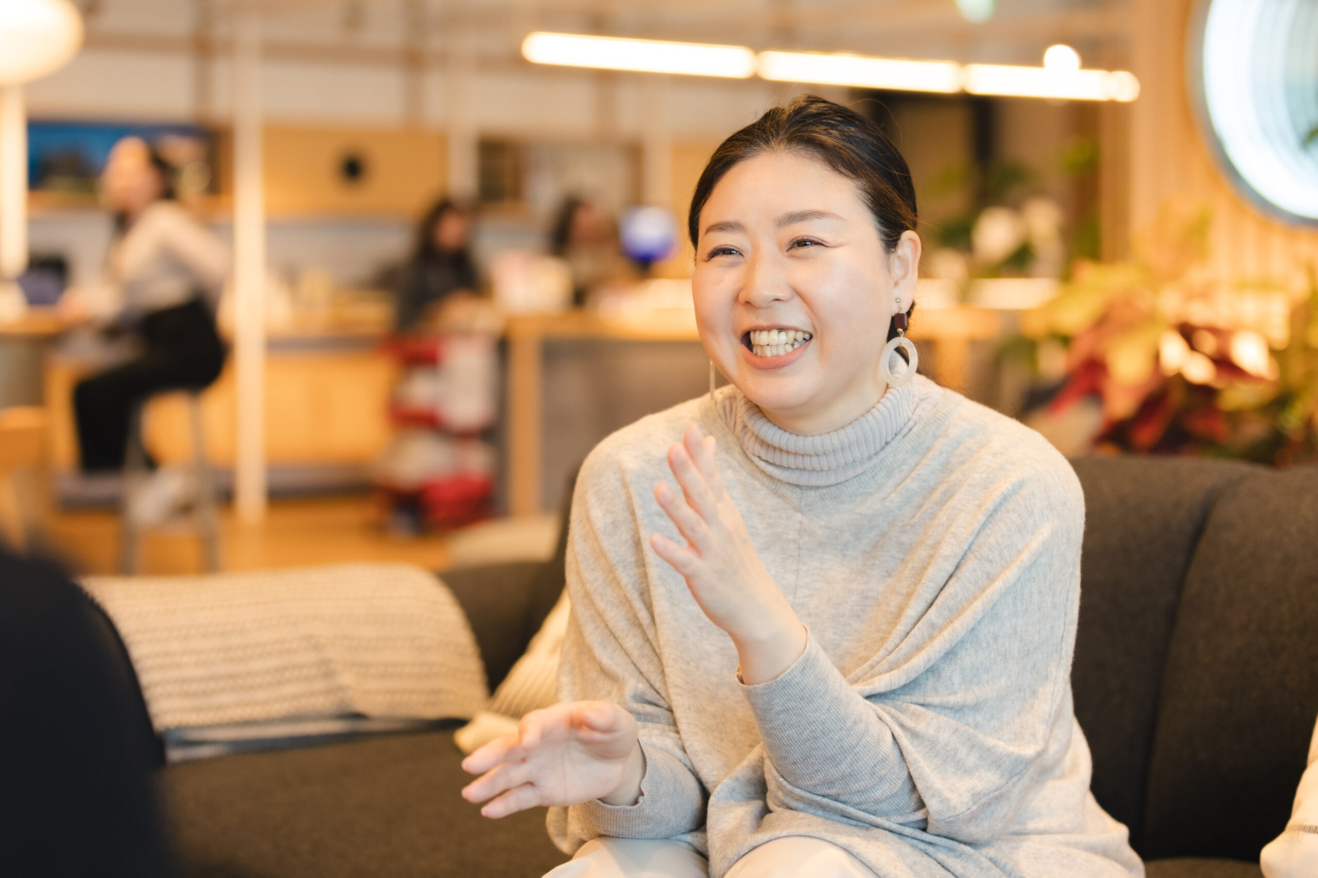 清水幸絵（しみず・ゆきえ）